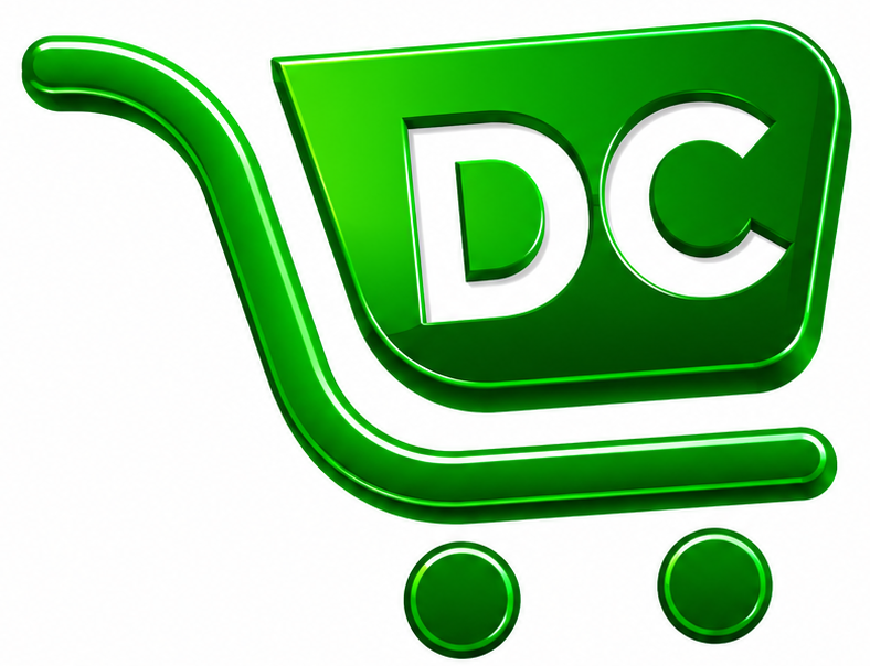Super Market Del Campo